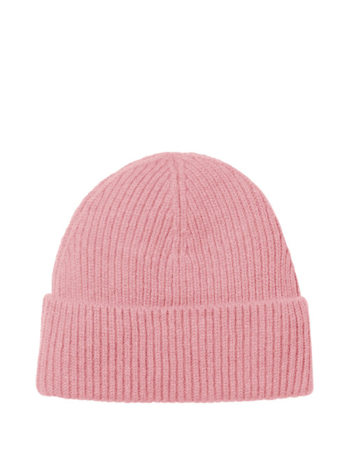 Gabe beanie hortensia 