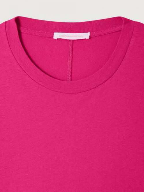 Gami 28 longsleeve pitaya 