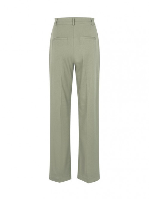 Geneva-m edviwa pants shadow 