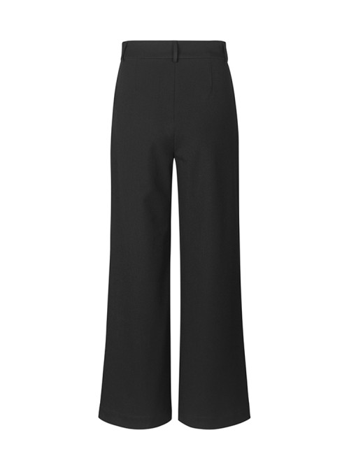 Gennie kikko pants black S