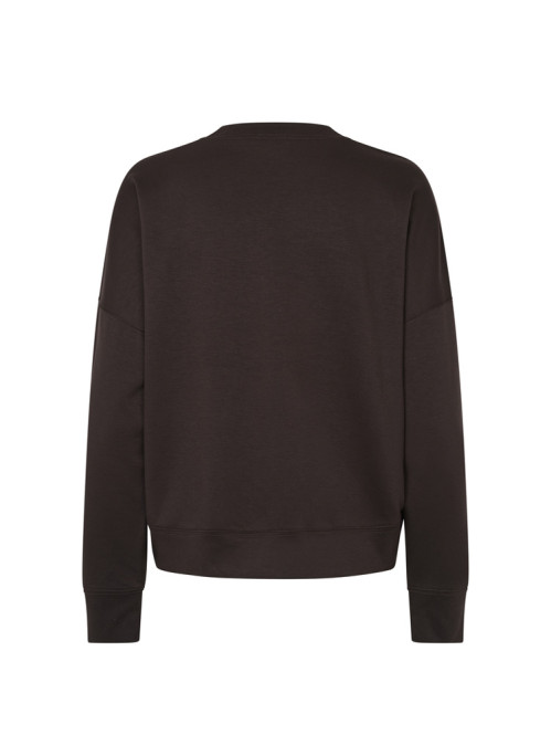 Gill-m hope t-shirt java 