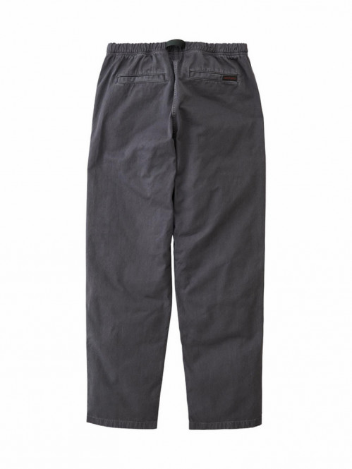 Gramicci pant fossil grey pi 