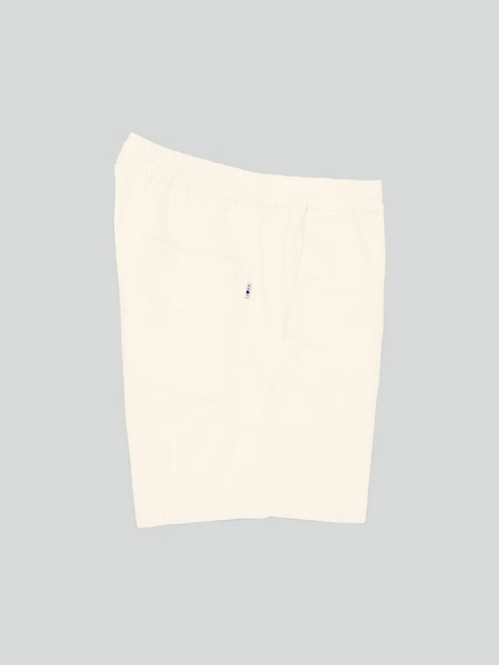 Gregor shorts 1447 vanilla 