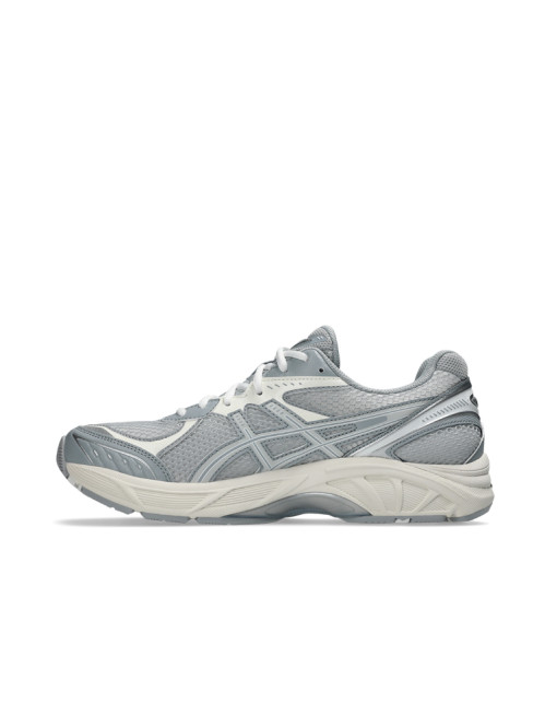 GT-2160 sneaker piedmont grey 