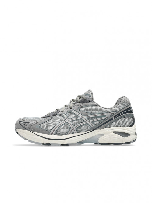 GT 2160 sneaker cement grey 7,5