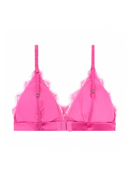 Gwen bra pink 