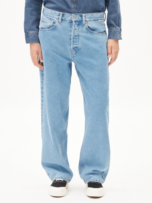 Haayi jeans horizon 
