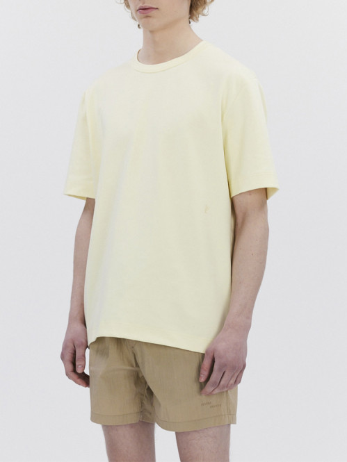 Hadar t-shirt lemonade 