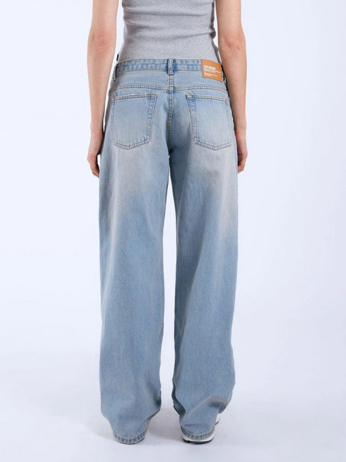 Hill jeans canyon lt vintage 27/32