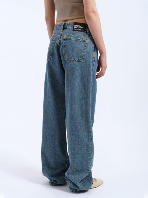 Hill jeans canyon sky retro 24/32