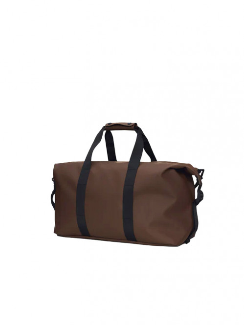 Hilo weekend bag frame 