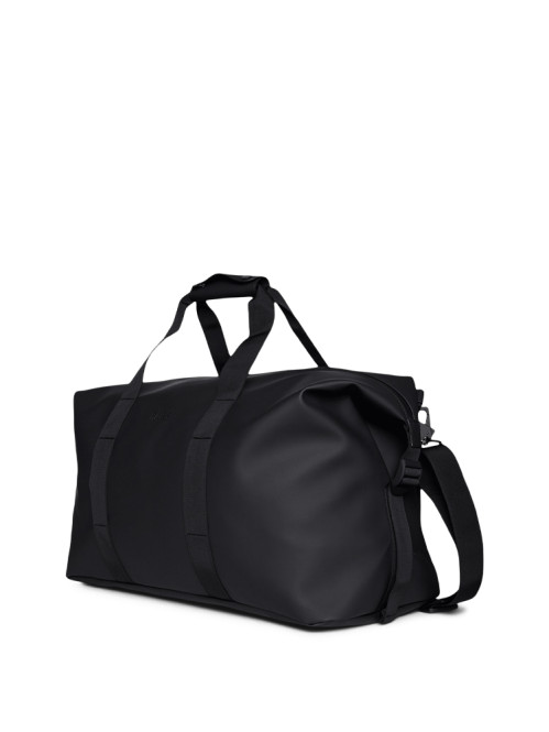 Hilo weekend bag  black 