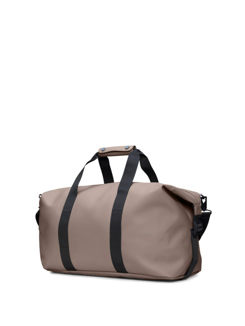 Hilo weekend bag cinder 