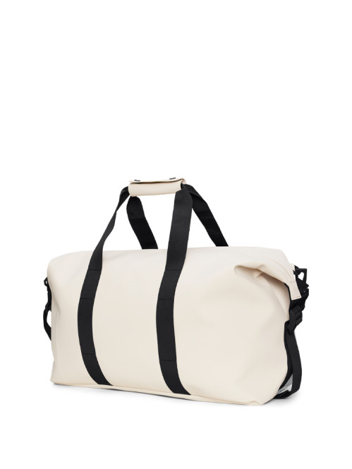 Hilo weekend bag dune 
