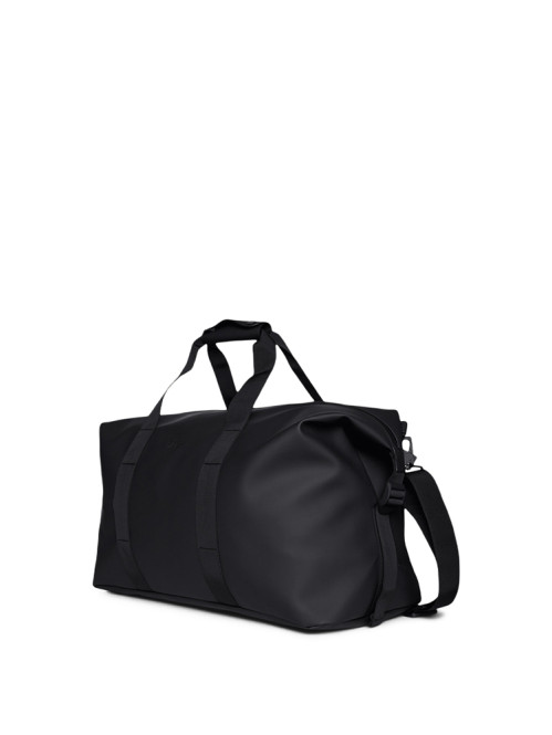 Hilo weekend small bag black 
