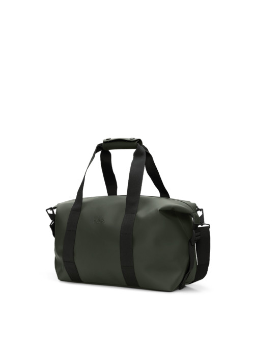 Hilo weekend small bag green 