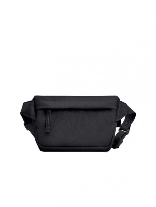 Hip bag 2.0 black 