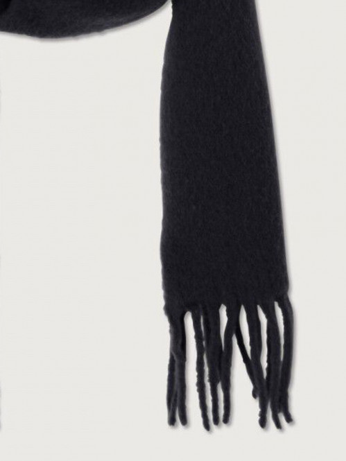Hiz 20a scarf antra 