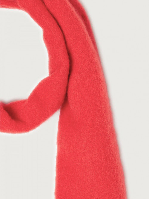 Hiz 20a scarf piment 