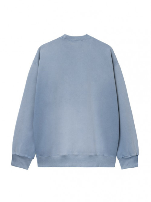 Hudson sweatshirt sorrent 