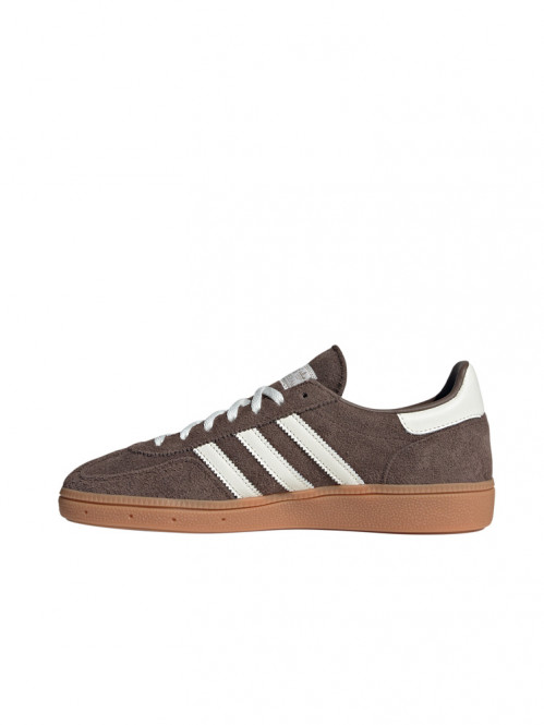 Handball spezial sneaker earth strata 