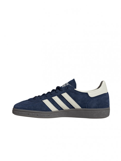Handball spezial sneaker indigo 