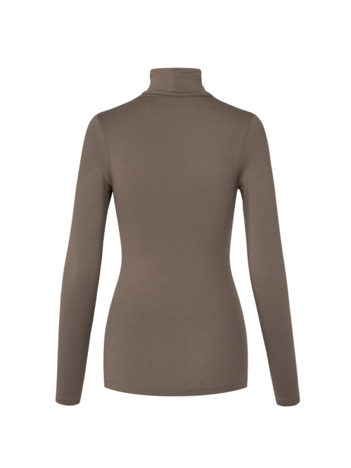 Ina gg basic longsleeve falcon 