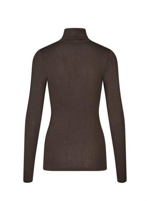 Ina gg basic longsleeve java 