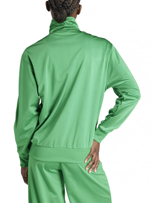 Firebird tt jacket green 