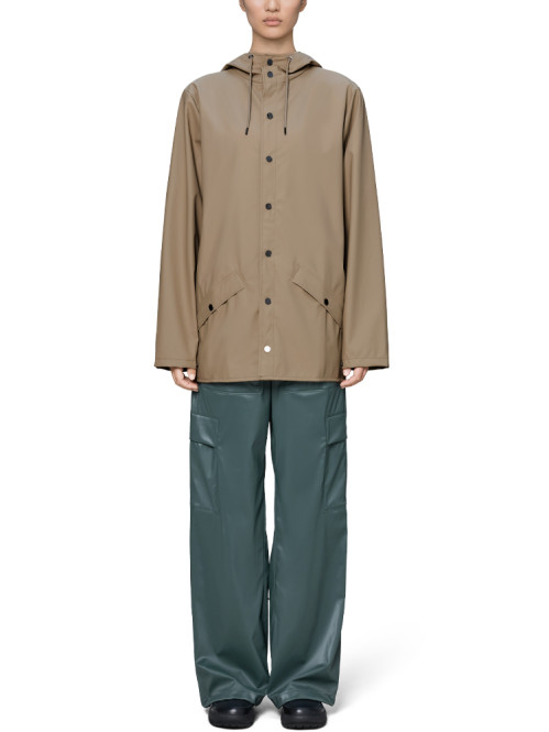Jacket beige 