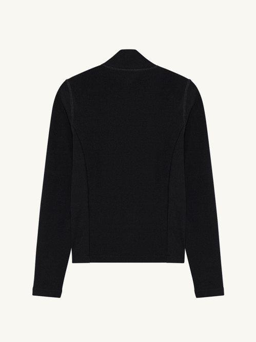 Jacket main wmns jersey lavagna 