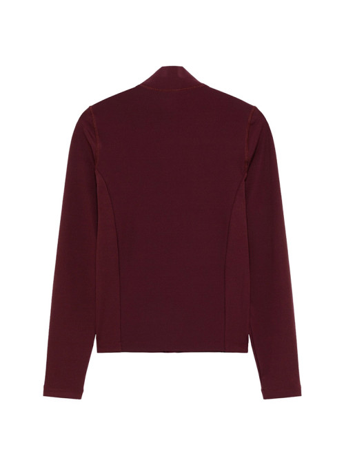 Jacket main wmns jersey elder 