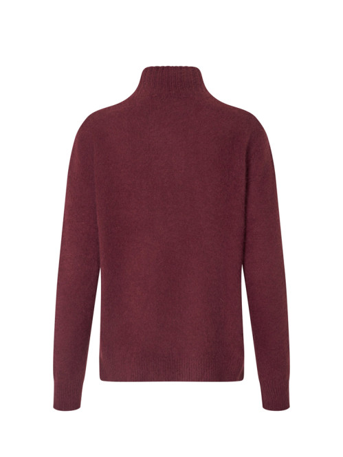 Jade pullover fig 