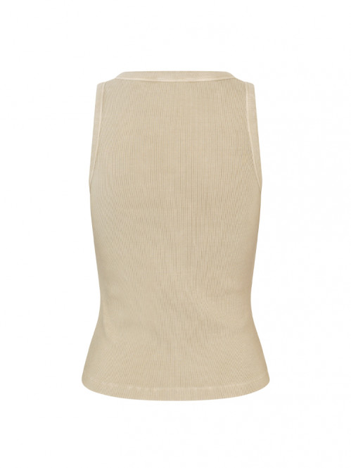 Jaxson evelynna tanktop fossil 