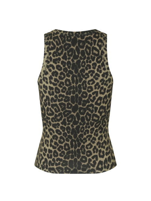 Jaxson-m anceline leopard mist 