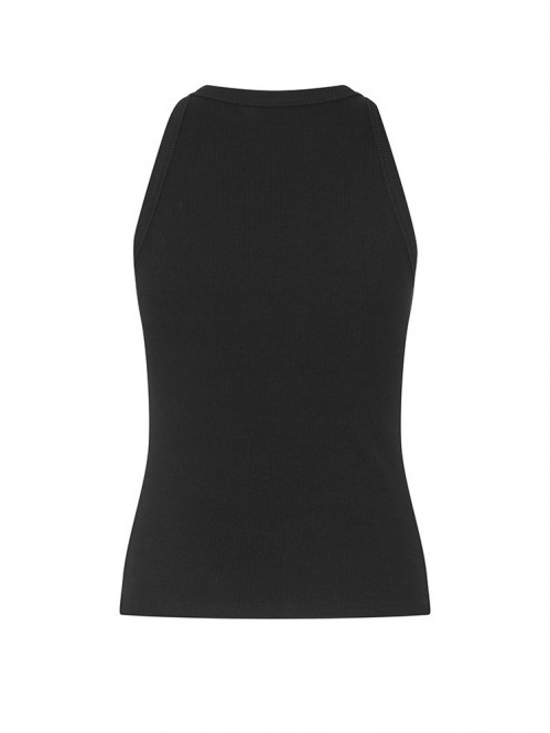 Jaxson-m evelyn top black 