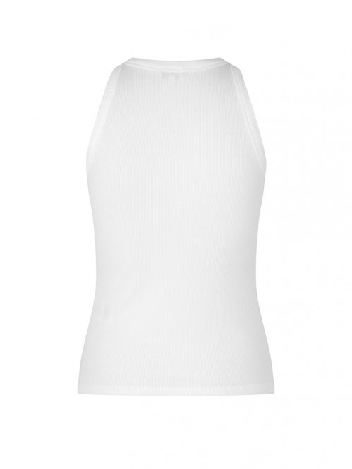 Jaxson-m evelyn top white 