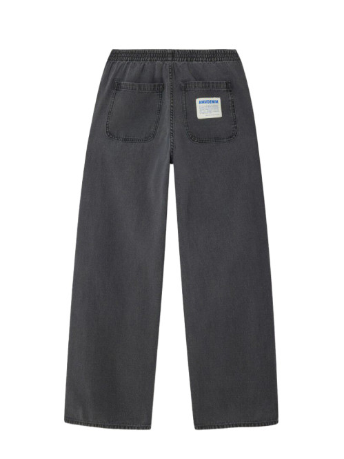 Jaz 10b pant black 