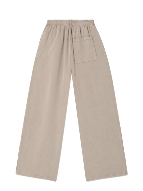 Jit 05b jogg pants brumeux vintage 
