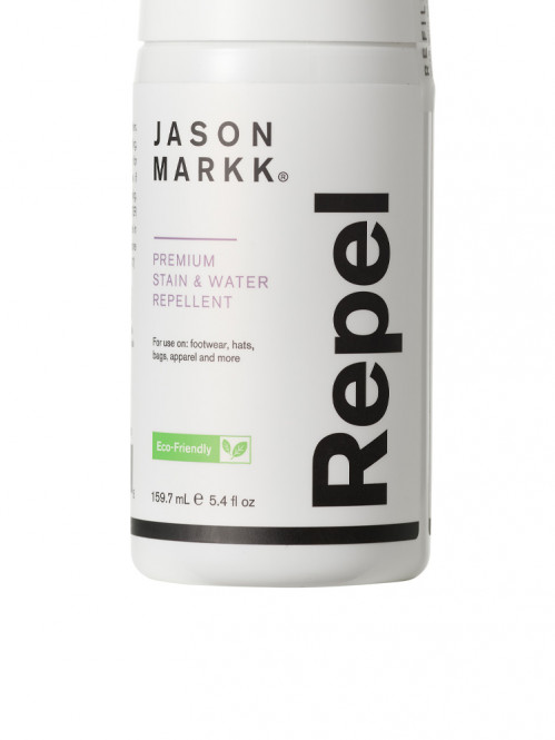 Repel spray 