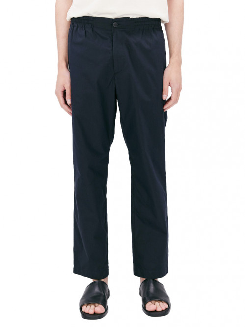 Johanson chino dk navy 