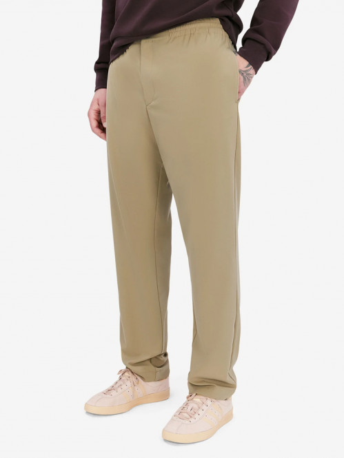 Johannson light flex dark sand 