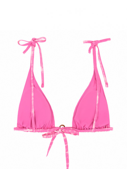 Jolly bikini bra pink 