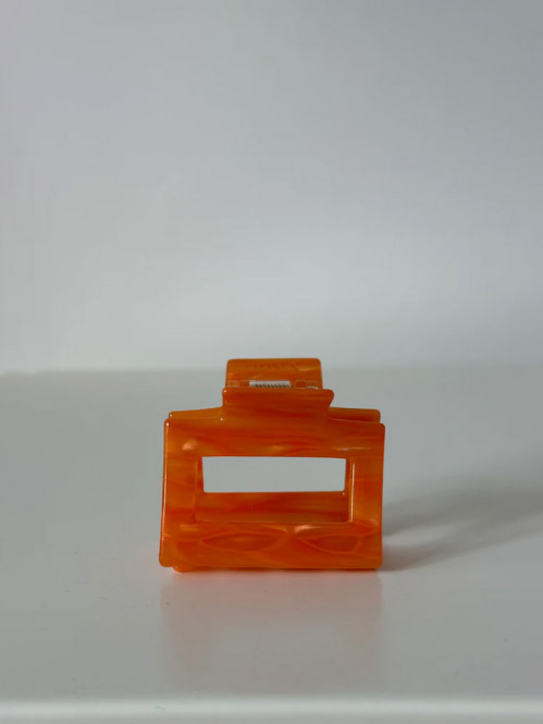 Josefin clip papaya 