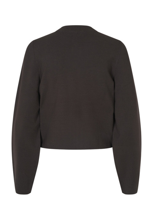 Joselin-m ardine knit java M