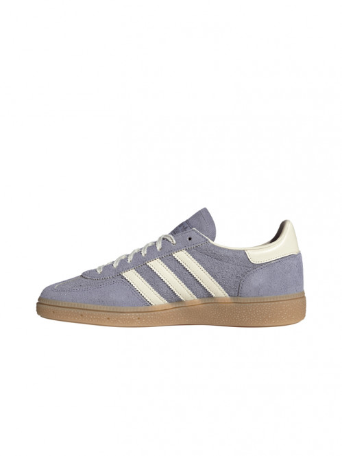 Handball spezial sneaker silvio 