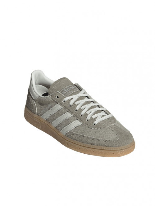 Handball spezial sneaker silpeb 
