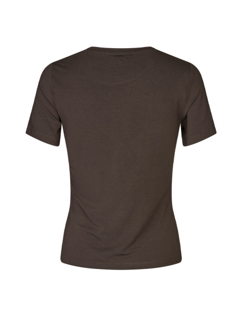 Julie-m gogreen t-shirt java XS