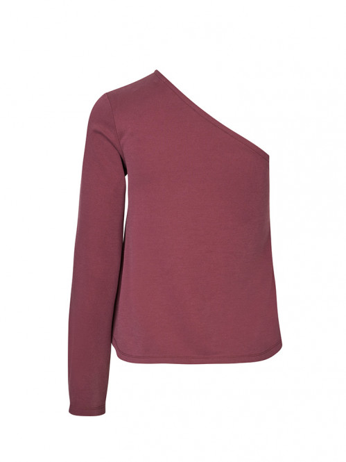 June-m bosko shirt vineyard 