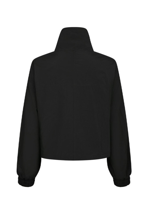 Kaia jacket black 